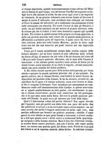 giornale/RAV0033428/1866/V.6/00000130