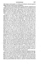 giornale/RAV0033428/1866/V.6/00000131