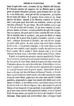 giornale/RAV0033428/1866/V.6/00000135