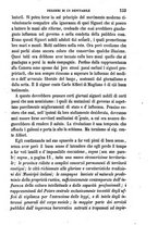 giornale/RAV0033428/1866/V.6/00000137