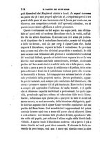 giornale/RAV0033428/1866/V.6/00000138