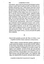 giornale/RAV0033428/1866/V.6/00000144