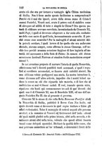 giornale/RAV0033428/1866/V.6/00000146