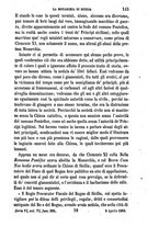 giornale/RAV0033428/1866/V.6/00000149