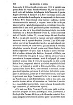 giornale/RAV0033428/1866/V.6/00000150