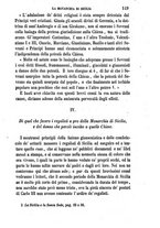 giornale/RAV0033428/1866/V.6/00000153