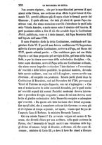 giornale/RAV0033428/1866/V.6/00000154