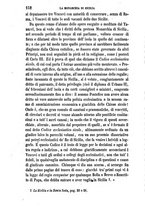 giornale/RAV0033428/1866/V.6/00000156