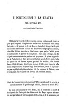 giornale/RAV0033428/1866/V.6/00000159