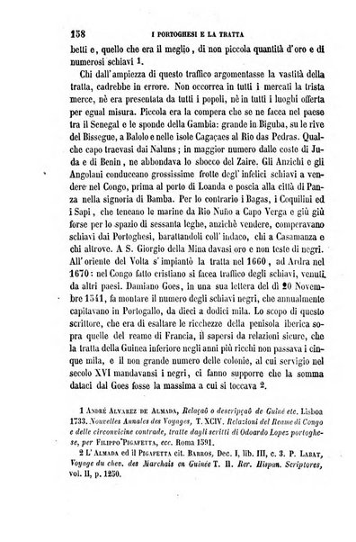 La civiltà cattolica pubblicazione periodica per tutta l'Italia