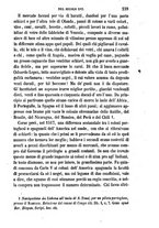 giornale/RAV0033428/1866/V.6/00000163