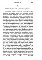 giornale/RAV0033428/1866/V.6/00000165