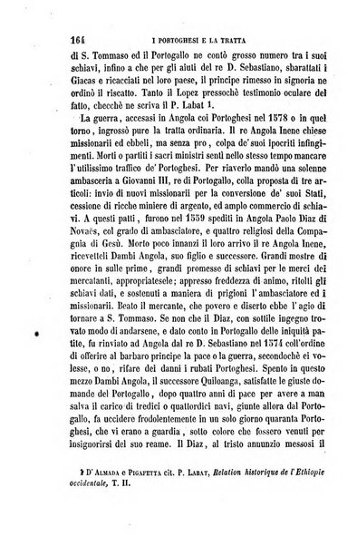 La civiltà cattolica pubblicazione periodica per tutta l'Italia