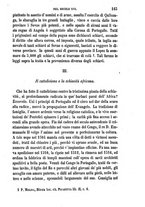 giornale/RAV0033428/1866/V.6/00000169