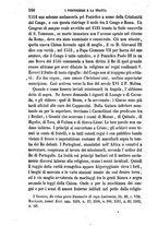 giornale/RAV0033428/1866/V.6/00000170