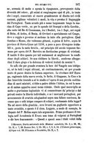 giornale/RAV0033428/1866/V.6/00000171