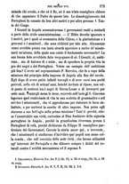 giornale/RAV0033428/1866/V.6/00000175