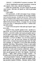 giornale/RAV0033428/1866/V.6/00000177