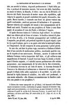 giornale/RAV0033428/1866/V.6/00000181