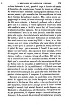 giornale/RAV0033428/1866/V.6/00000183