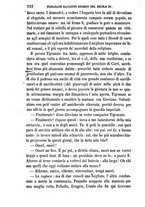 giornale/RAV0033428/1866/V.6/00000186