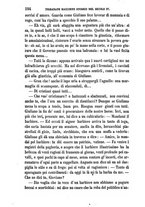 giornale/RAV0033428/1866/V.6/00000188