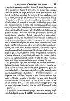 giornale/RAV0033428/1866/V.6/00000191