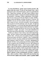 giornale/RAV0033428/1866/V.6/00000194