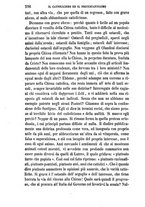 giornale/RAV0033428/1866/V.6/00000200