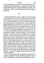 giornale/RAV0033428/1866/V.6/00000201