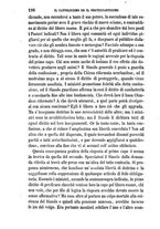 giornale/RAV0033428/1866/V.6/00000202