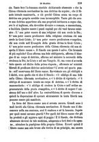 giornale/RAV0033428/1866/V.6/00000203