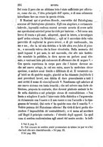 giornale/RAV0033428/1866/V.6/00000208