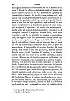 giornale/RAV0033428/1866/V.6/00000210