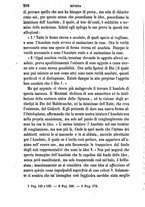 giornale/RAV0033428/1866/V.6/00000212