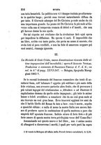 giornale/RAV0033428/1866/V.6/00000220