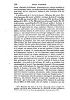 giornale/RAV0033428/1866/V.6/00000224