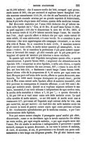 giornale/RAV0033428/1866/V.6/00000225