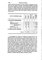 giornale/RAV0033428/1866/V.6/00000230