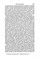 giornale/RAV0033428/1866/V.6/00000233