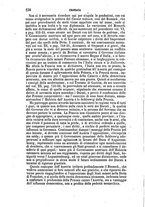 giornale/RAV0033428/1866/V.6/00000240