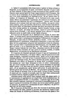 giornale/RAV0033428/1866/V.6/00000241