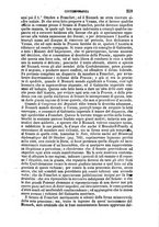 giornale/RAV0033428/1866/V.6/00000243