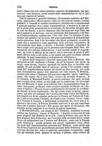 giornale/RAV0033428/1866/V.6/00000246