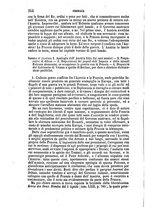 giornale/RAV0033428/1866/V.6/00000248