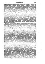 giornale/RAV0033428/1866/V.6/00000249