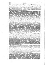 giornale/RAV0033428/1866/V.6/00000250