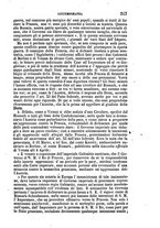 giornale/RAV0033428/1866/V.6/00000251