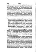 giornale/RAV0033428/1866/V.6/00000252