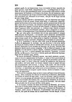 giornale/RAV0033428/1866/V.6/00000254